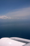 R0010733