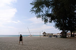 R0010748