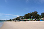 R0010763
