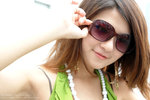 DSC_1199_copy