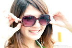 DSC_1200_copy