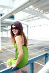 DSC_1202_copy