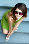 DSC_1249_copy
