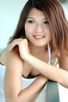 DSC_1283_copy