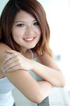 DSC_1285_copy