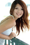 DSC_1288_copy