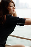 DSC_1309_copy