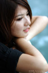DSC_1310_copy