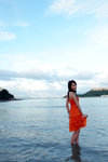 DSC_2396 copy