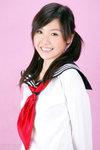 DSC_2427 copy