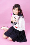 DSC_2441 copy