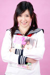 DSC_2451 copy