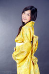DSC_2453 copy