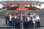 2007_03080222