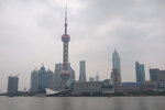 2007_03080223