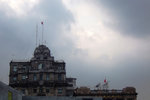 2007_03080225