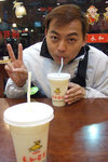 2007_03080234