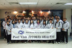 2007_03080241