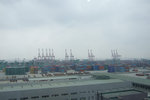 2007_03080244
