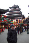 2007_03080252
