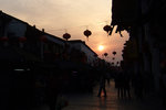 2007_03080271