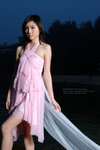DSC_2953 copy