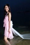 DSC_2968 copy