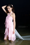 DSC_2971 copy
