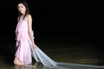 DSC_2976 copy