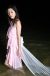 DSC_2977 copy