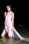 DSC_2978 copy
