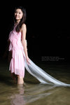 DSC_2979 copy