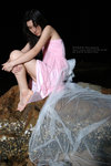 DSC_2989 copy