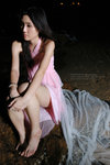 DSC_2990 copy