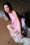 DSC_3028 copy