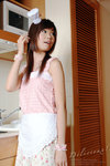 DSC_3114 copy