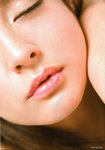 hello_lead033