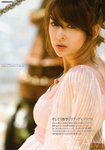 hello_lead057