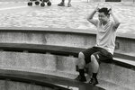 25910024