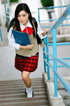 46420026 copy