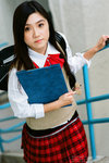 46420027 copy