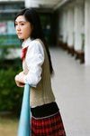 46420030 copy