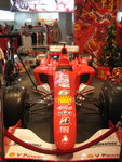 F2004