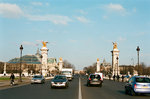 Pont Alexandre III