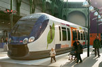 Future metro 1