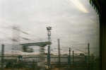 Ciao, Paris