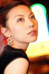 DSC_7837 copy