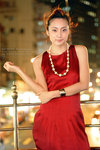 DSC_7847 copy