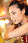 DSC_7853 copy