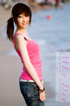 04630011 copy